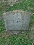 image of grave number 213501